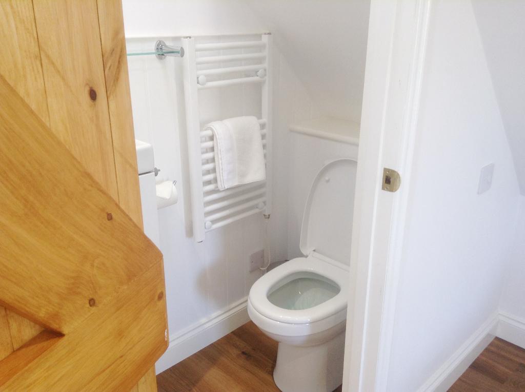 Villa Pump View Weymouth Esterno foto